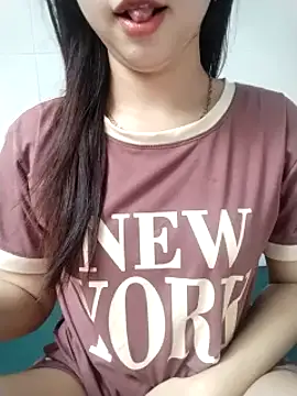 Emilysexy cut online show from July 1, 2026, 4:14 am