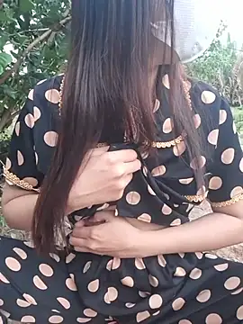 Emilysexy cut online show from July 14, 2026, 11:05 am