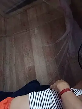 Orio sexyy online show from June 16, 2026, 5:59 pm