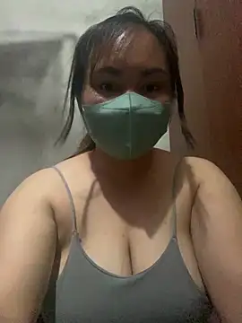 Snapshot of -Afa- chatting on May 25, 2026, 7:42 pm -Afa- online show from May 25, 2026, 7:42 pm