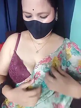 Snapshot of Cute-Sweety chatting on May 22, 2026, 4:56 pm Cute-Sweety online show from May 22, 2026, 4:56 pm