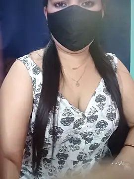 Snapshot of Cute-Sweety chatting on May 25, 2026, 4:46 pm Cute-Sweety online show from May 25, 2026, 4:46 pm