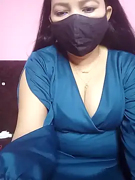 Snapshot of Cute-Sweety chatting on May 26, 2026, 8:32 am Cute-Sweety online show from May 26, 2026, 8:32 am