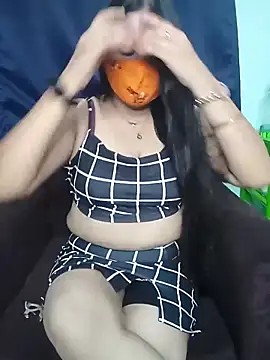 Cute-Sweety online show from June 3, 2026, 5:18 pm