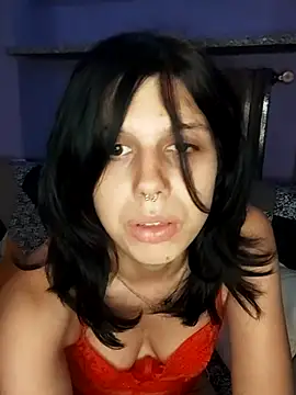 Snapshot of SweetPsycho04 chatting on July 13, 2026, 2:31 pm SweetPsycho04 online show from July 13, 2026, 2:31 pm