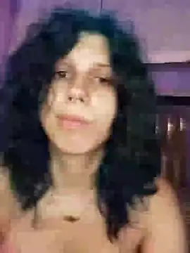 Snapshot of SweetPsycho04 chatting on July 20, 2026, 10:01 pm SweetPsycho04 online show from July 20, 2026, 10:01 pm