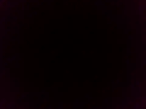 Nirasha1995 online show from May 29, 2026, 6:39 pm
