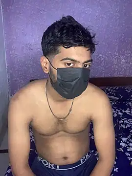 Snapshot of NRI_brutal_couple chatting on July 24, 2026, 12:03 pm NRI brutal couple online show from July 24, 2026, 12:03 pm