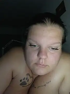 BadMommyyyyy online show from July 8, 2026, 7:24 am