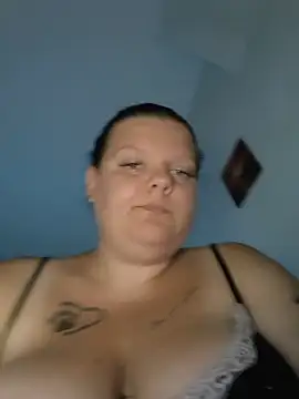 BadMommyyyyy online show from July 11, 2026, 8:39 am