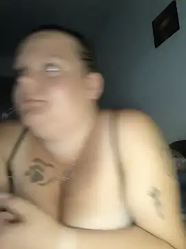 BadMommyyyyy online show from July 15, 2026, 7:46 am