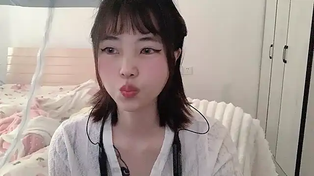 Snapshot of tianxindanta chatting on May 26, 2026, 9:49 am tianxindanta online show from May 26, 2026, 9:49 am