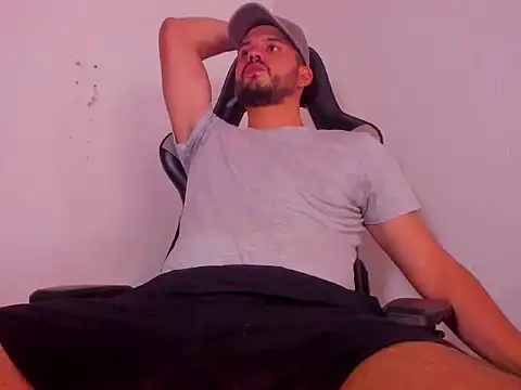 Kael cassian online show from May 24, 2026, 8:03 pm