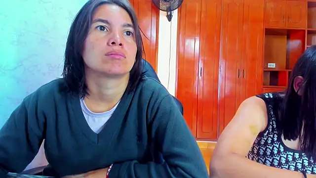 Soffy and Emily online show from May 23, 2026, 1:04 pm
