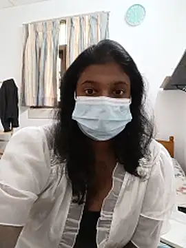Xbees CT online show from May 15, 2026, 4:41 am