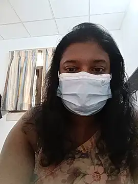 Xbees CT online show from May 16, 2026, 8:33 am