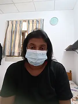 Xbees CT online show from May 19, 2026, 7:37 am