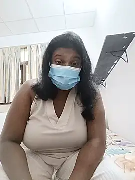 Xbees CT online show from May 25, 2026, 4:18 am