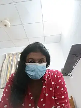 Xbees CT online show from May 28, 2026, 4:32 am