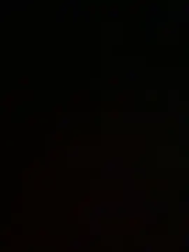 Snapshot of katialatimaecha chatting on May 15, 2026, 7:10 pm katialatimaecha online show from May 15, 2026, 7:10 pm