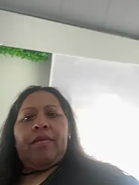Snapshot of katialatimaecha chatting on May 21, 2026, 4:25 pm katialatimaecha online show from May 21, 2026, 4:25 pm