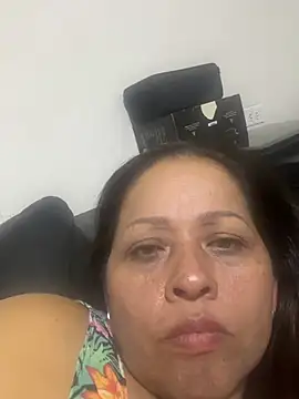 Snapshot of katialatimaecha chatting on May 26, 2026, 3:13 am katialatimaecha online show from May 26, 2026, 3:13 am