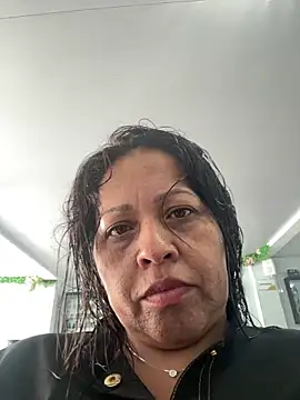 Snapshot of katialatimaecha chatting on May 26, 2026, 5:53 pm katialatimaecha online show from May 26, 2026, 5:53 pm