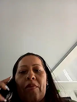 Snapshot of katialatimaecha chatting on May 29, 2026, 6:28 pm katialatimaecha online show from May 29, 2026, 6:28 pm