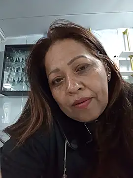 katialatimaecha online show from July 17, 2026, 1:51 pm