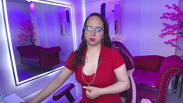 Jane peters online show from May 12, 2026, 11:40 am