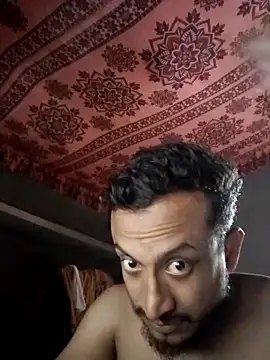 salam071 online show from May 23, 2026, 8:51 am