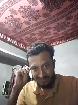 salam071 online show from May 25, 2026, 3:40 pm