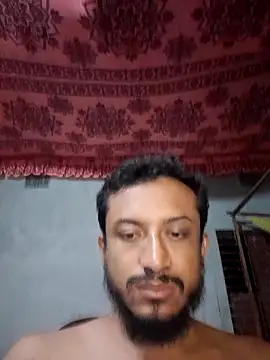 salam071 online show from June 3, 2026, 4:23 pm