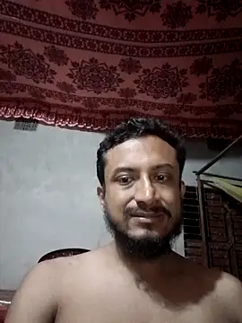 salam071 online show from June 4, 2026, 3:07 pm
