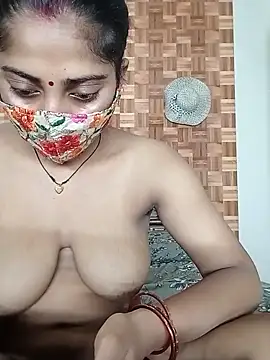 Reshma Hot76 online show from May 21, 2026, 5:53 pm