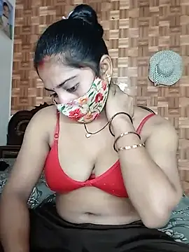 Reshma Hot76 online show from May 23, 2026, 5:23 am