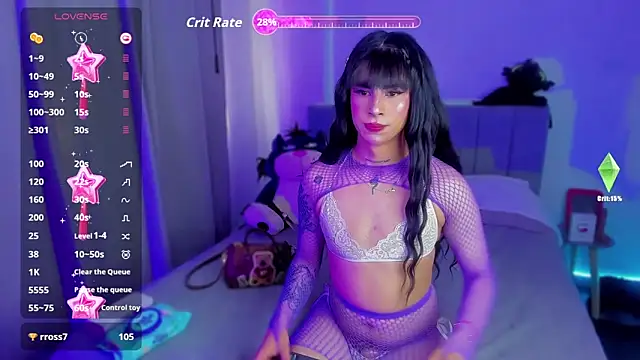 Snapshot of Emily_cute09 chatting on May 16, 2026, 8:07 pm Emily cute09 online show from May 16, 2026, 8:07 pm