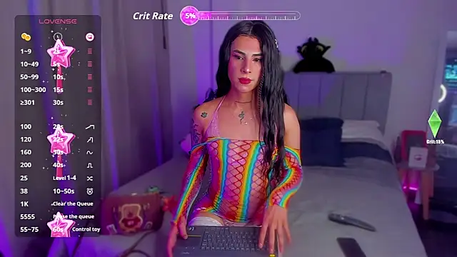 Snapshot of Emily_cute09 chatting on May 21, 2026, 11:34 pm Emily cute09 online show from May 21, 2026, 11:34 pm