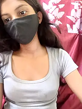 Studant-garima online show from May 16, 2026, 7:34 pm