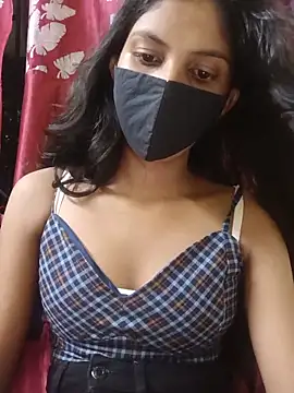 Studant-garima online show from May 17, 2026, 8:27 pm