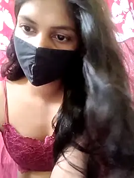 Studant-garima online show from May 27, 2026, 7:05 am
