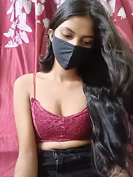 Studant-garima online show from May 28, 2026, 8:06 pm