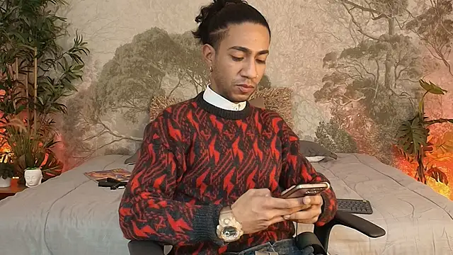 Milan coopers online show from May 21, 2026, 11:39 am