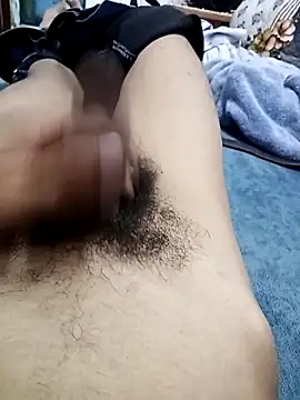 sucksex100 online show from May 28, 2026, 6:32 am