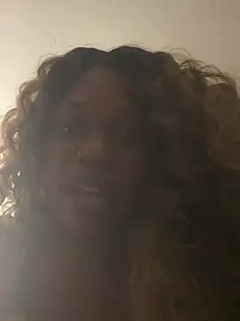 BlaqueBarbee online show from May 24, 2026, 7:24 am