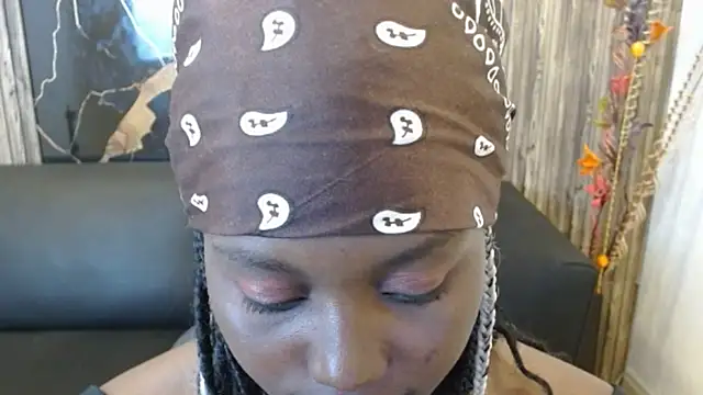 Snapshot of luna_bella160920 chatting on May 12, 2026, 7:11 pm luna bella160920 online show from May 12, 2026, 7:11 pm