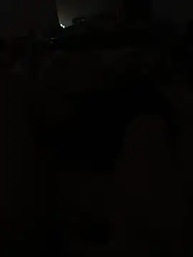 Snapshot of VincentZe99 chatting on May 24, 2026, 2:38 am VincentZe99 online show from May 24, 2026, 2:38 am