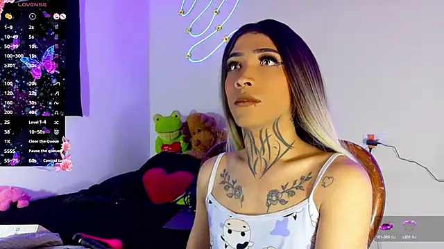 Snapshot of antonella_rangel chatting on May 14, 2026, 4:52 am antonella rangel online show from May 14, 2026, 4:52 am