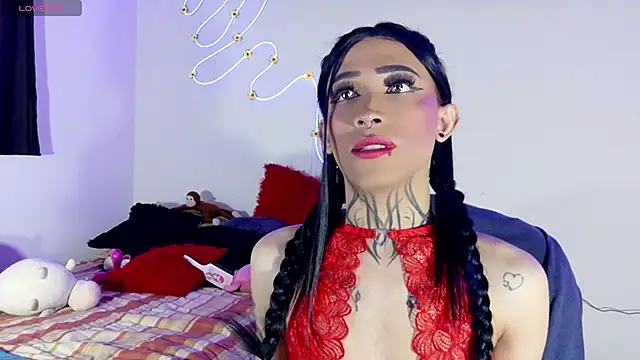 Snapshot of antonella_rangel chatting on May 19, 2026, 4:08 am antonella rangel online show from May 19, 2026, 4:08 am