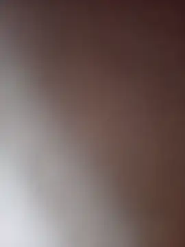 sweetpinayxxx online show from May 15, 2026, 11:23 pm